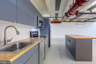 111 W Norris St, Philadelphia, PA 19122 - Photo 113