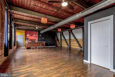 111 W Norris Street, Philadelphia, PA 19122 - Photo 1