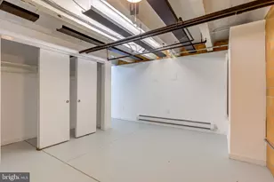 111 W Norris St, Philadelphia, PA 19122 - Photo 123