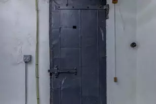 111 W Norris St, Philadelphia, PA 19122 - Photo 93