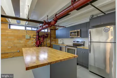 111 W Norris Street, Philadelphia, PA 19122 - Photo 109