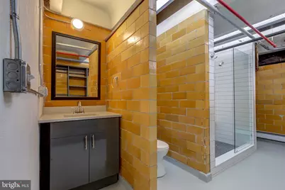 111 W Norris Street, Philadelphia, PA 19122 - Photo 95