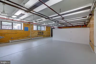 111 W Norris Street, Philadelphia, PA 19122 - Photo 81