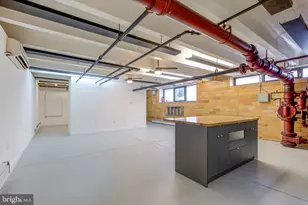 111 W Norris St, Philadelphia, PA 19122 - Photo 107