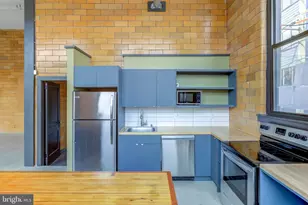 111 W Norris St, Philadelphia, PA 19122 - Photo 69