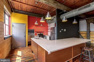 111 W Norris St, Philadelphia, PA 19122 - Photo 7