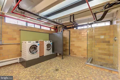 111 W Norris Street, Philadelphia, PA 19122 - Photo 119