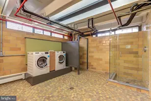 111 W Norris St, Philadelphia, PA 19122 - Photo 119