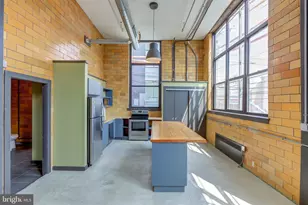 111 W Norris St, Philadelphia, PA 19122 - Photo 67