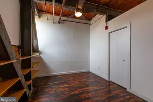 111 W Norris St, Philadelphia, PA 19122 - Photo 19