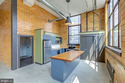 111 W Norris Street, Philadelphia, PA 19122 - Photo 65