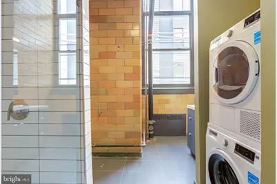 111 W Norris Street, Philadelphia, PA 19122 - Photo 75