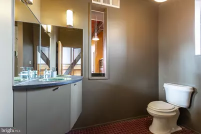 111 W Norris Street, Philadelphia, PA 19122 - Photo 15