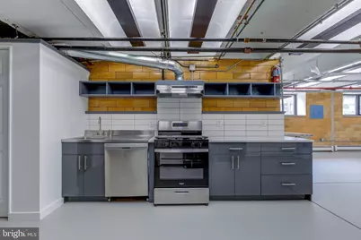 111 W Norris Street, Philadelphia, PA 19122 - Photo 91