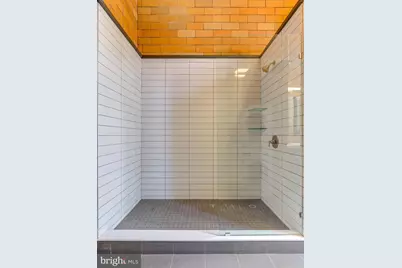 111 W Norris Street, Philadelphia, PA 19122 - Photo 73