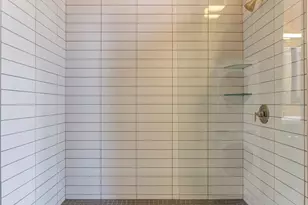 111 W Norris St, Philadelphia, PA 19122 - Photo 73