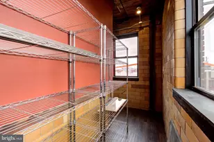 111 W Norris St, Philadelphia, PA 19122 - Photo 13