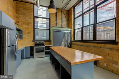 111 W Norris Street, Philadelphia, PA 19122 - Photo 71