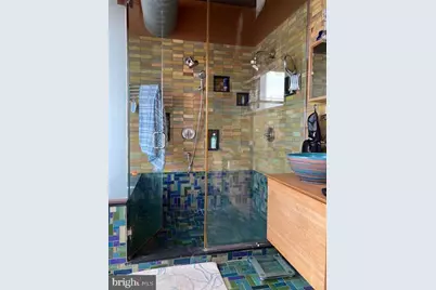 111 W Norris Street, Philadelphia, PA 19122 - Photo 53