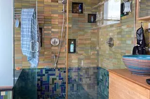 111 W Norris St, Philadelphia, PA 19122 - Photo 53