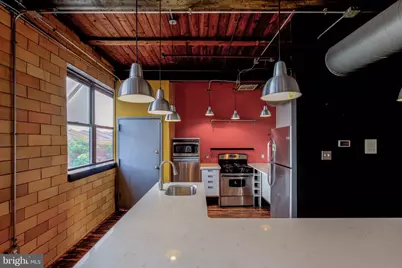 111 W Norris Street, Philadelphia, PA 19122 - Photo 11