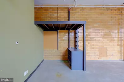 111 W Norris Street, Philadelphia, PA 19122 - Photo 61