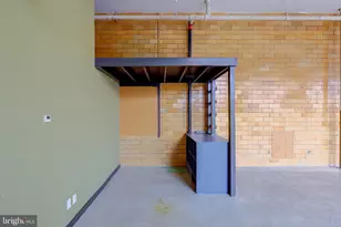 111 W Norris St, Philadelphia, PA 19122 - Photo 61