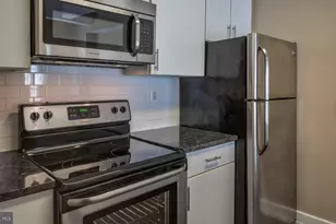 3131 Walnut St, Philadelphia, PA 19104 - Photo 11