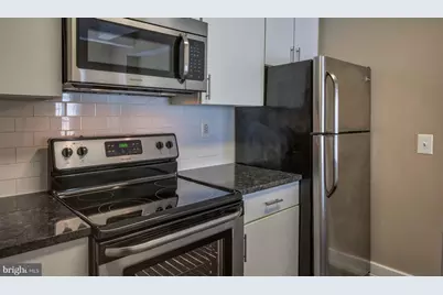 3131 Walnut Street #1B-224, Philadelphia, PA 19104 - Photo 1