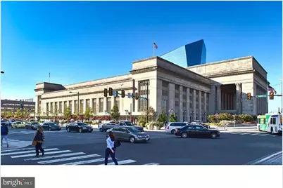 3131 Walnut Street #3B-353, Philadelphia, PA 19104 - Photo 11