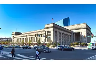 3131 Walnut St, Philadelphia, PA 19104 - Photo 11