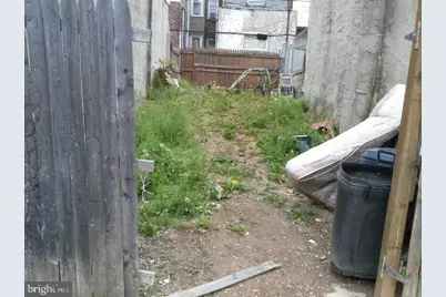 3021 N Bonsall Street, Philadelphia, PA 19132 - Photo 1