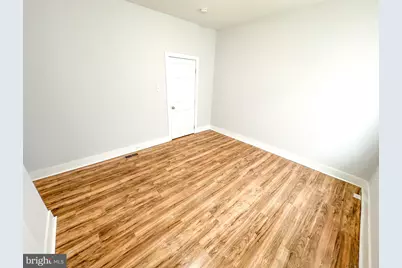 2515 N Natrona Street, Philadelphia, PA 19132 - Photo 7
