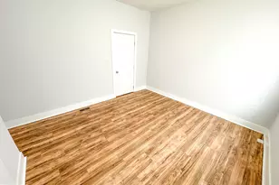 2515 N Natrona St, Philadelphia, PA 19132 - Photo 7