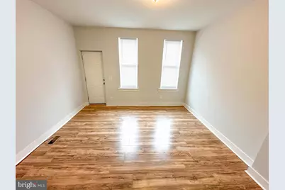 2515 N Natrona Street, Philadelphia, PA 19132 - Photo 3