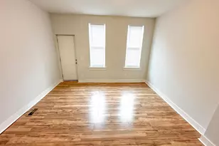 2515 N Natrona St, Philadelphia, PA 19132 - Photo 3