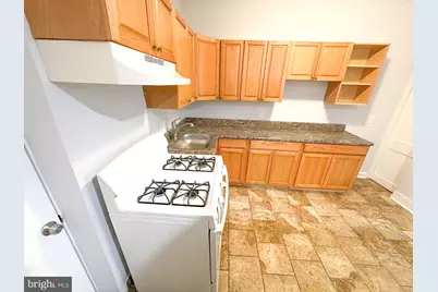 2515 N Natrona Street, Philadelphia, PA 19132 - Photo 1