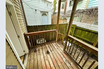 2515 N Natrona Street, Philadelphia, PA 19132 - Photo 15
