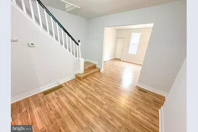 2515 N Natrona Street, Philadelphia, PA 19132 - Photo 5