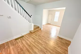 2515 N Natrona St, Philadelphia, PA 19132 - Photo 5