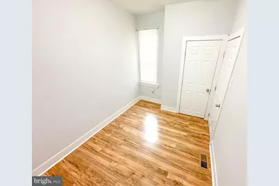 2515 N Natrona Street, Philadelphia, PA 19132 - Photo 9