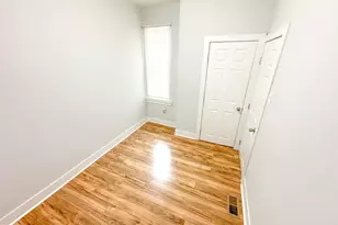 2515 N Natrona St, Philadelphia, PA 19132 - Photo 9