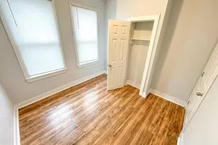 2515 N Natrona St, Philadelphia, PA 19132 - Photo 13