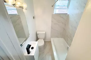 2515 N Natrona St, Philadelphia, PA 19132 - Photo 11