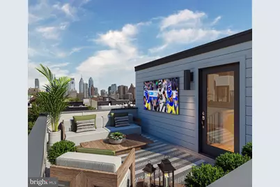 761 S Cleveland Street, Philadelphia, PA 19146 - Photo 5