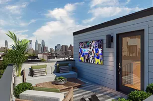 761 S Cleveland St, Philadelphia, PA 19146 - Photo 5