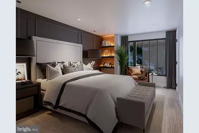 761 S Cleveland Street, Philadelphia, PA 19146 - Photo 3