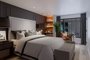 761 S Cleveland St, Philadelphia, PA 19146 - Photo 3