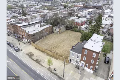 2017 E Allegheny Avenue, Philadelphia, PA 19134 - Photo 3