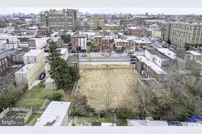 2017 E Allegheny Avenue, Philadelphia, PA 19134 - Photo 5